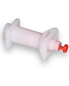 Extension f/cup NE turning